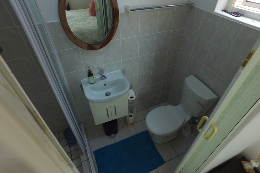 3 Bedroom Property for Sale in Hunters Creek Western Cape